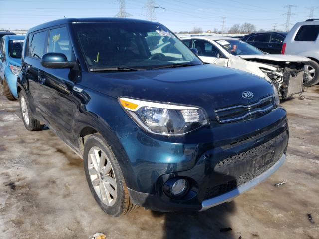 KNDJP3A5XH7501217  kia soul + 2017 IMG 0