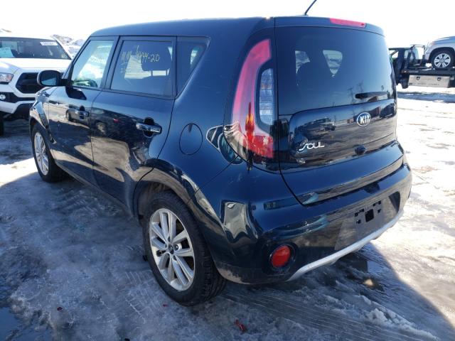 KNDJP3A5XH7501217  kia soul + 2017 IMG 2