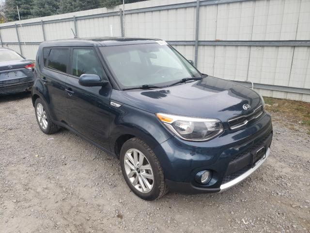 KNDJP3A51J7520471  kia soul + 2018 IMG 0