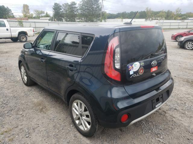 KNDJP3A51J7520471  kia soul + 2018 IMG 2