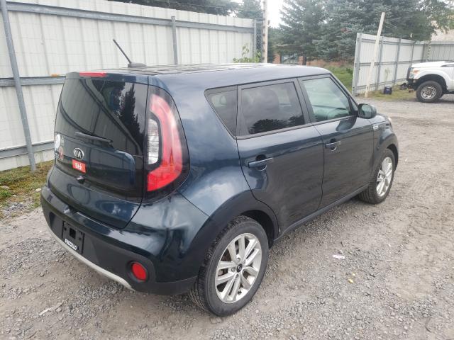 KNDJP3A51J7520471  kia soul + 2018 IMG 3