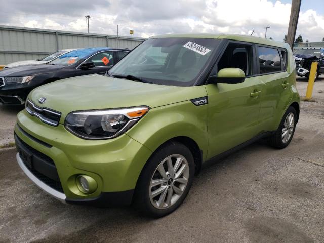 KNDJP3A56J7895952  kia soul + 2018 IMG 0