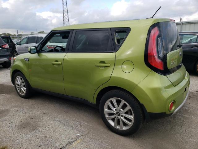 KNDJP3A56J7895952  kia soul + 2018 IMG 1