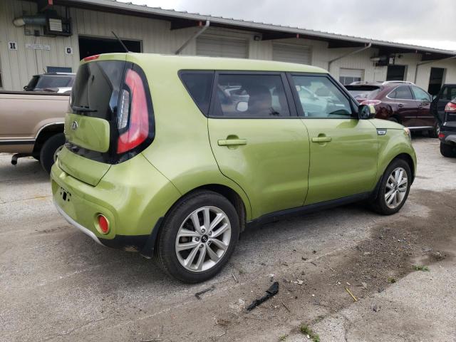 KNDJP3A56J7895952  kia soul + 2018 IMG 2