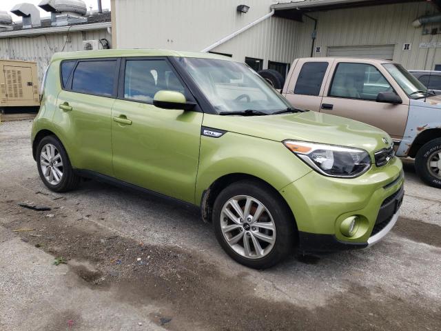 KNDJP3A56J7895952  kia soul + 2018 IMG 3