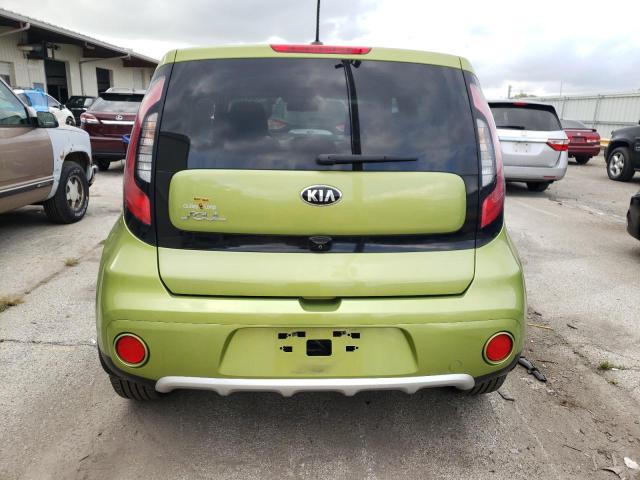 KNDJP3A56J7895952  kia soul + 2018 IMG 5