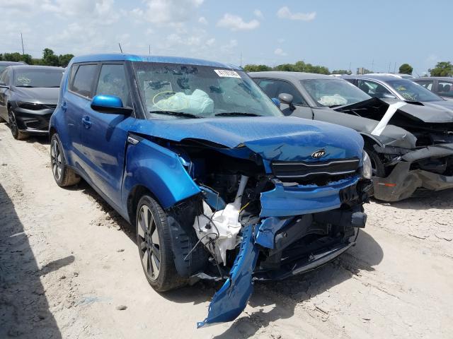 KNDJP3A58J7555668  kia soul + 2018 IMG 0