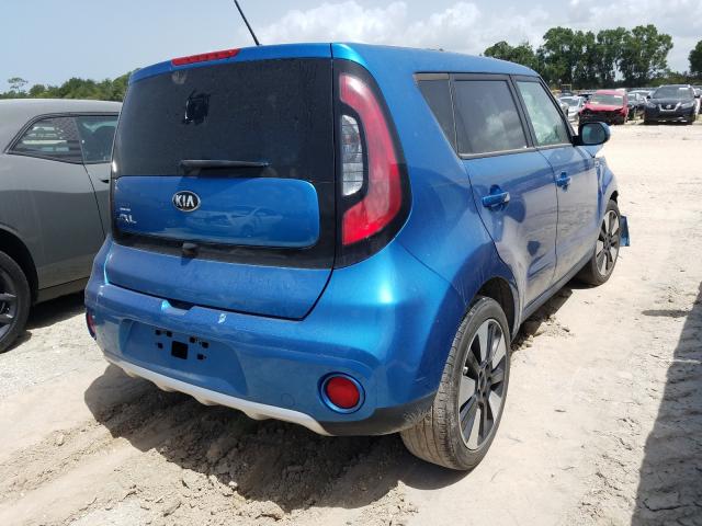 KNDJP3A58J7555668  kia soul + 2018 IMG 3