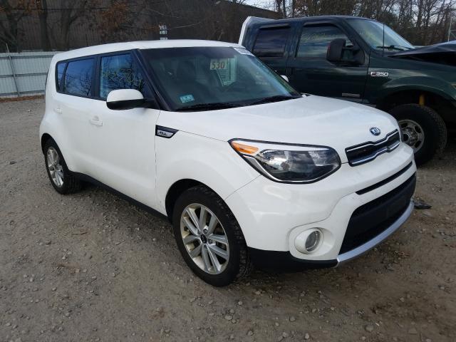 KNDJP3A5XJ7505483  kia soul + 2018 IMG 0