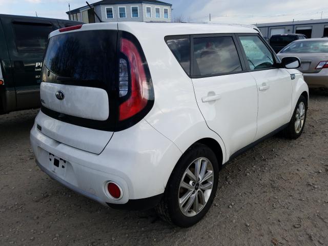 KNDJP3A5XJ7505483  kia soul + 2018 IMG 3