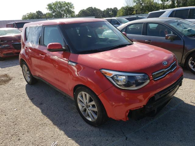 KNDJP3A5XJ7534451  kia soul + 2018 IMG 0