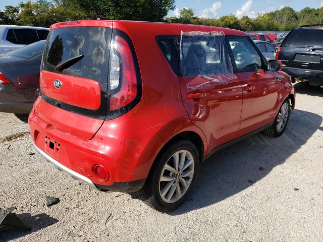 KNDJP3A5XJ7534451  kia soul + 2018 IMG 3