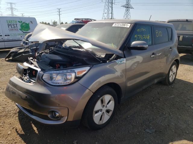 KNDJX3AE6G7013302  kia soul ev + 2016 IMG 1