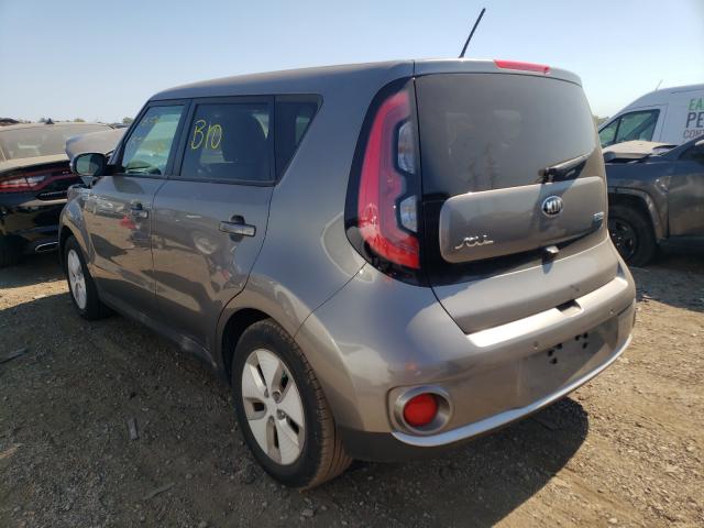 KNDJX3AE6G7013302  kia soul ev + 2016 IMG 2