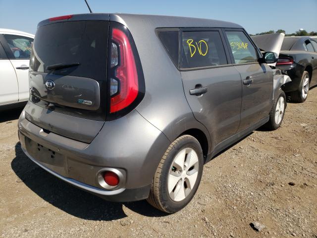 KNDJX3AE6G7013302  kia soul ev + 2016 IMG 3