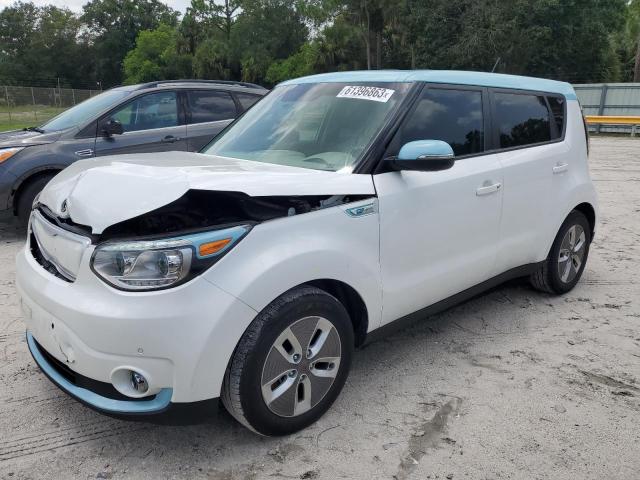 KNDJX3AEXJ7027047  kia soul ev + 2018 IMG 0