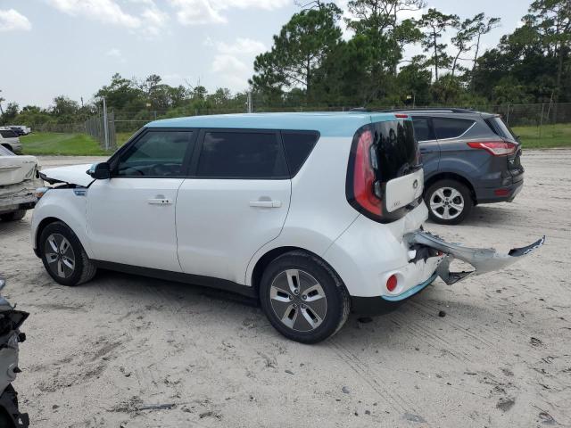 KNDJX3AEXJ7027047  kia soul ev + 2018 IMG 1