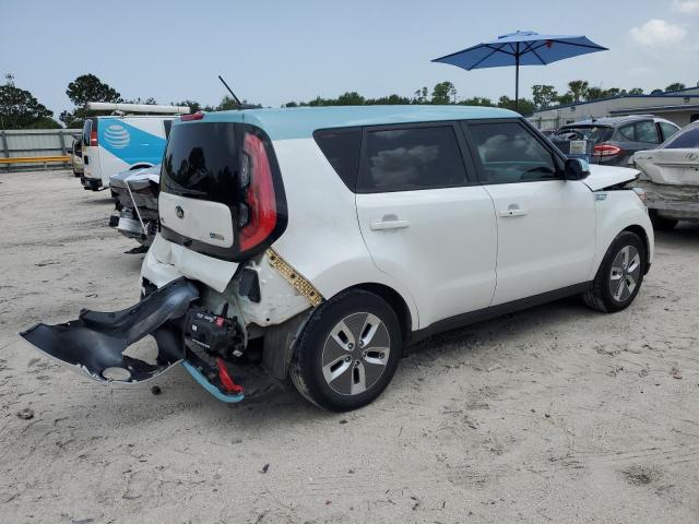 KNDJX3AEXJ7027047  kia soul ev + 2018 IMG 2