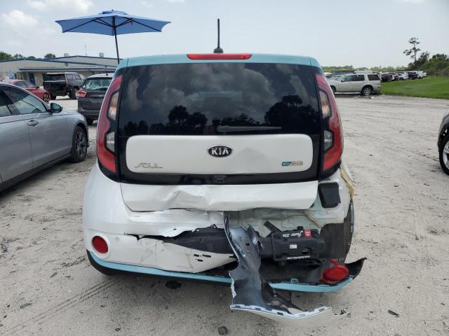 KNDJX3AEXJ7027047  kia soul ev + 2018 IMG 5