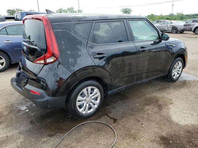 KNDJ23AU8L7701432  kia soul lx 2020 IMG 2