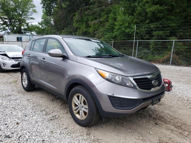 KNDPB3A23C7190172  kia sportage 2012 IMG 0