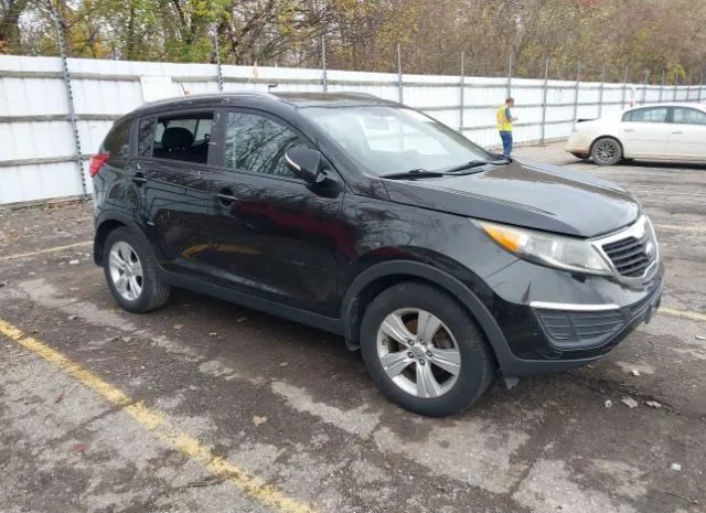 KNDPB3A20D7427282  kia sportage 2013 IMG 0