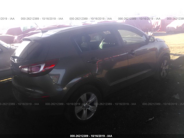 KNDPB3A21D7352558  kia sportage 2013 IMG 3