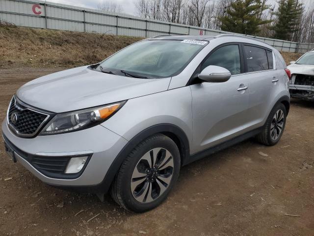 KNDPC3A63D7400268  kia sportage 2013 IMG 0