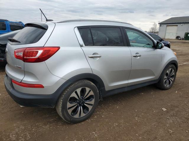 KNDPC3A63D7400268  kia sportage 2013 IMG 2