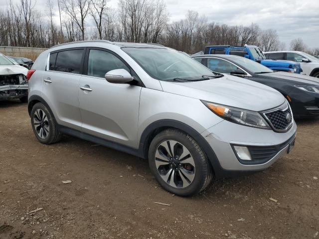 KNDPC3A63D7400268  kia sportage 2013 IMG 3