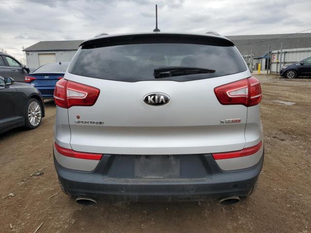 KNDPC3A63D7400268  kia sportage 2013 IMG 5