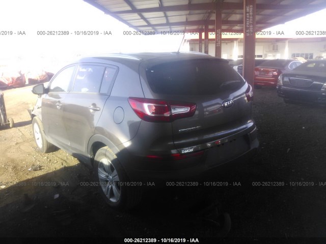 KNDPB3A21D7352558  kia sportage 2013 IMG 2