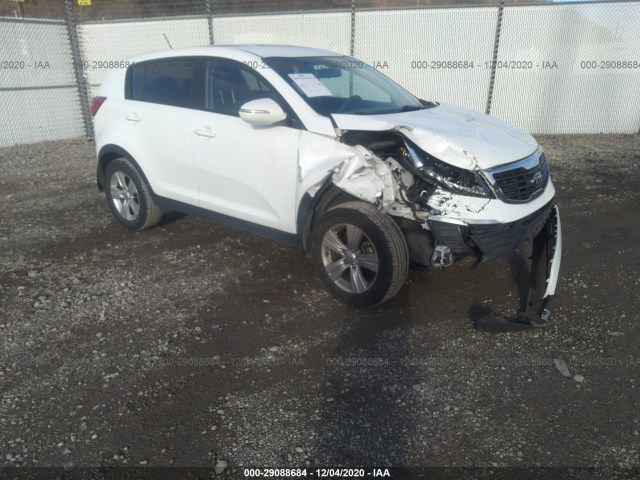 KNDPB3A23D7534097  kia sportage 2013 IMG 0