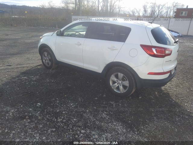 KNDPB3A23D7534097  kia sportage 2013 IMG 2