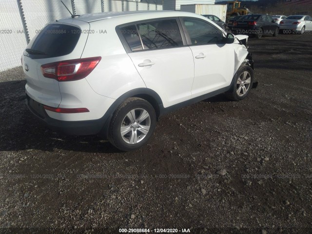 KNDPB3A23D7534097  kia sportage 2013 IMG 3