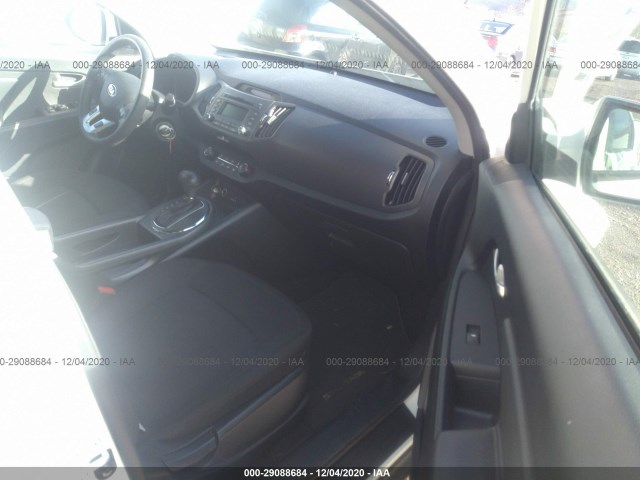 KNDPB3A23D7534097  kia sportage 2013 IMG 4