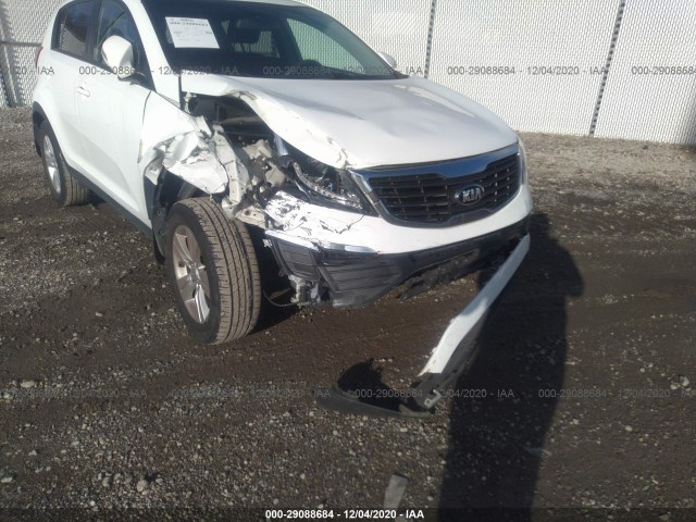 KNDPB3A23D7534097  kia sportage 2013 IMG 5