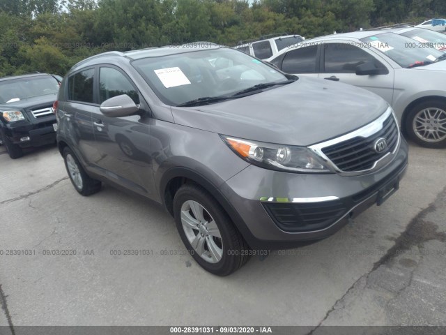 KNDPB3A27D7520431  kia sportage 2013 IMG 0