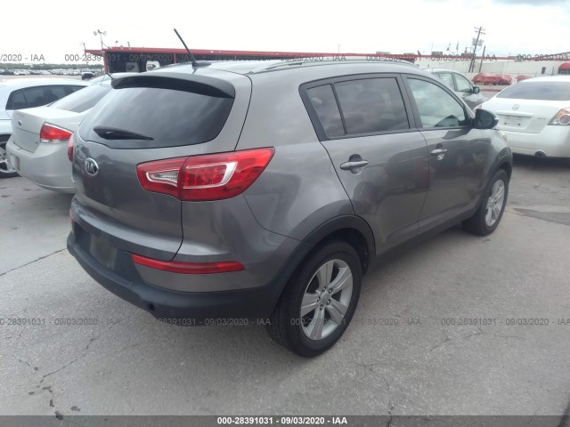 KNDPB3A27D7520431  kia sportage 2013 IMG 3