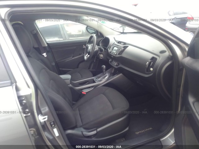 KNDPB3A27D7520431  kia sportage 2013 IMG 4