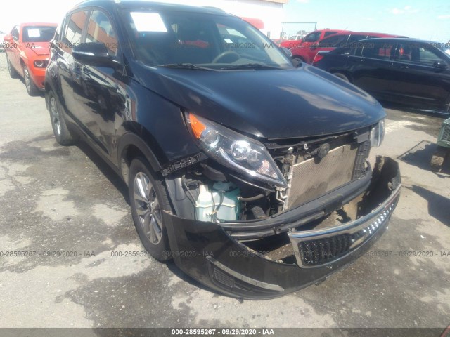 KNDPB3AC5E7556239  kia sportage 2013 IMG 0