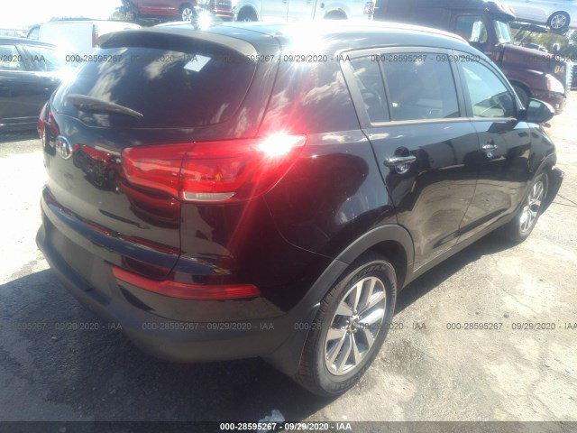 KNDPB3AC5E7556239  kia sportage 2013 IMG 3