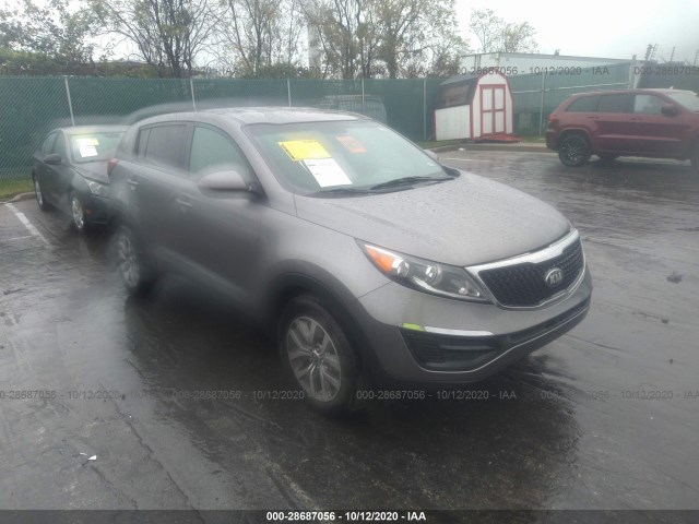 KNDPB3AC6E7556444  kia sportage 2014 IMG 0