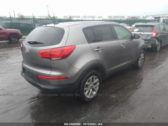 KNDPB3AC6E7556444  kia sportage 2014 IMG 3