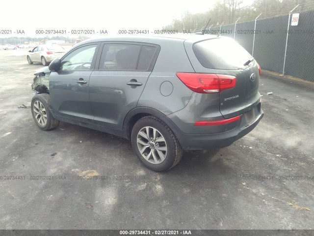 KNDPB3AC7E7562799  kia sportage 2013 IMG 2