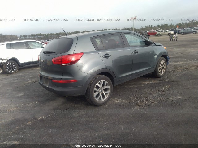 KNDPB3AC7E7562799  kia sportage 2013 IMG 3