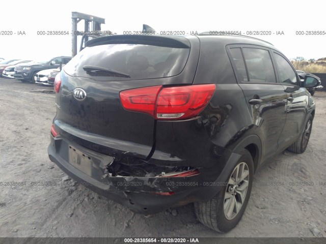 KNDPB3AC8E7547860  kia sportage 2014 IMG 5