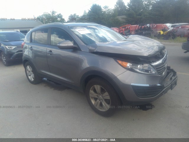 KNDPBCA26D7499393  kia sportage 2013 IMG 0