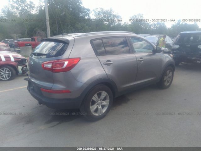 KNDPBCA26D7499393  kia sportage 2013 IMG 3