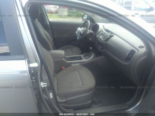 KNDPBCA26D7499393  kia sportage 2013 IMG 4